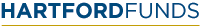 Hartford Funds logo