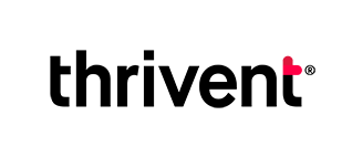 Thrivent corporate logo