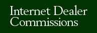 Internet Dealer Commissions