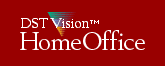 DST Vision HomeOffice
