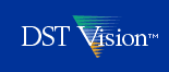 DST Vision